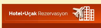 hotel-ucak