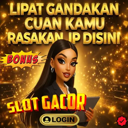 Download Apps