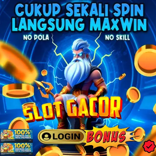 Download Apps