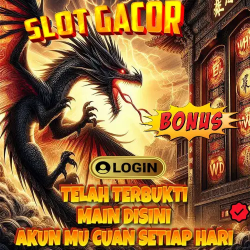 Download Apps