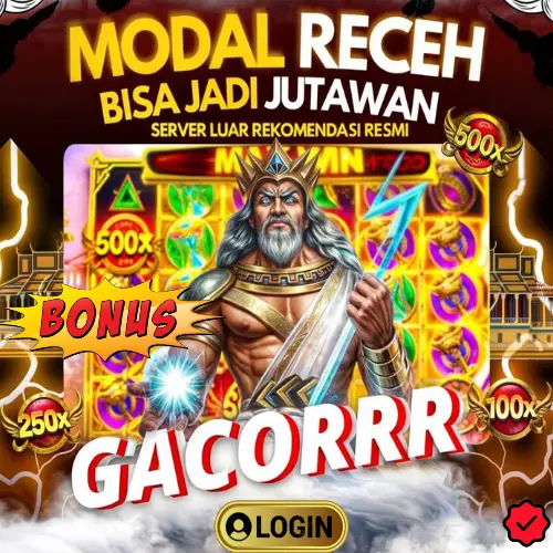 Download Apps