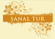 sanal tur