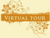 Virtual Tour