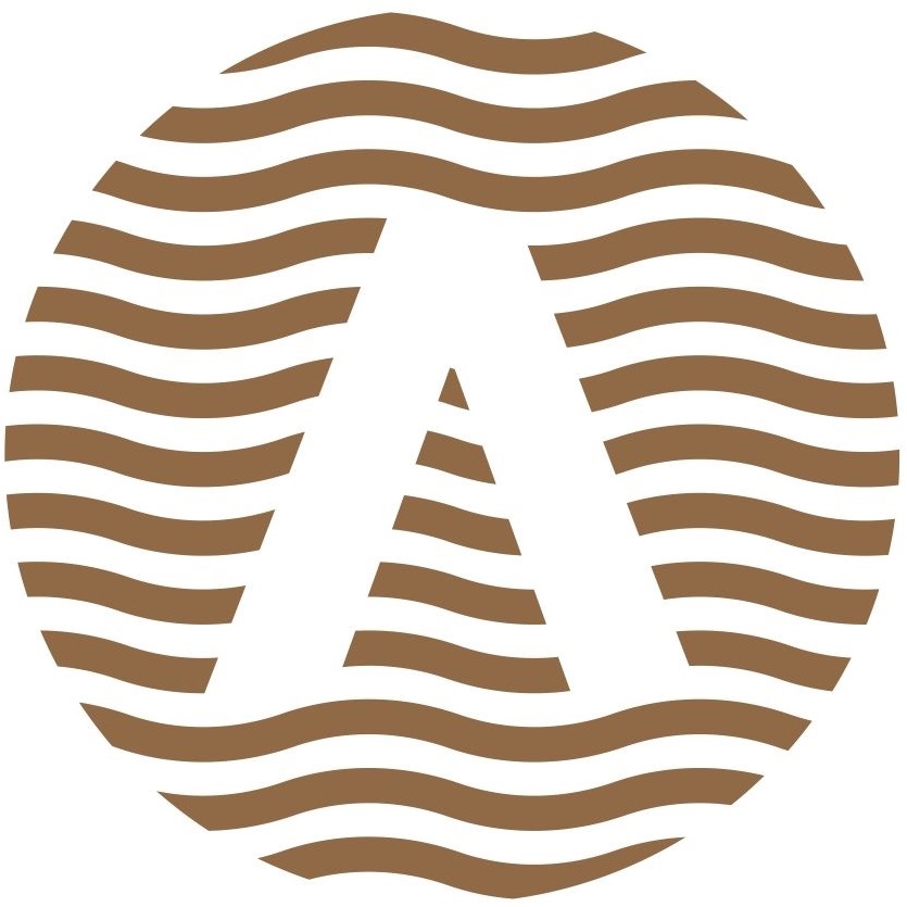 Adalya Logo